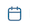 The calendar icon