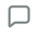 chat box icon