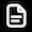 notes icon