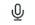 microphone icon
