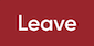 leave session icon