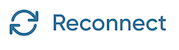 reconnect icon