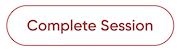 complete session icon