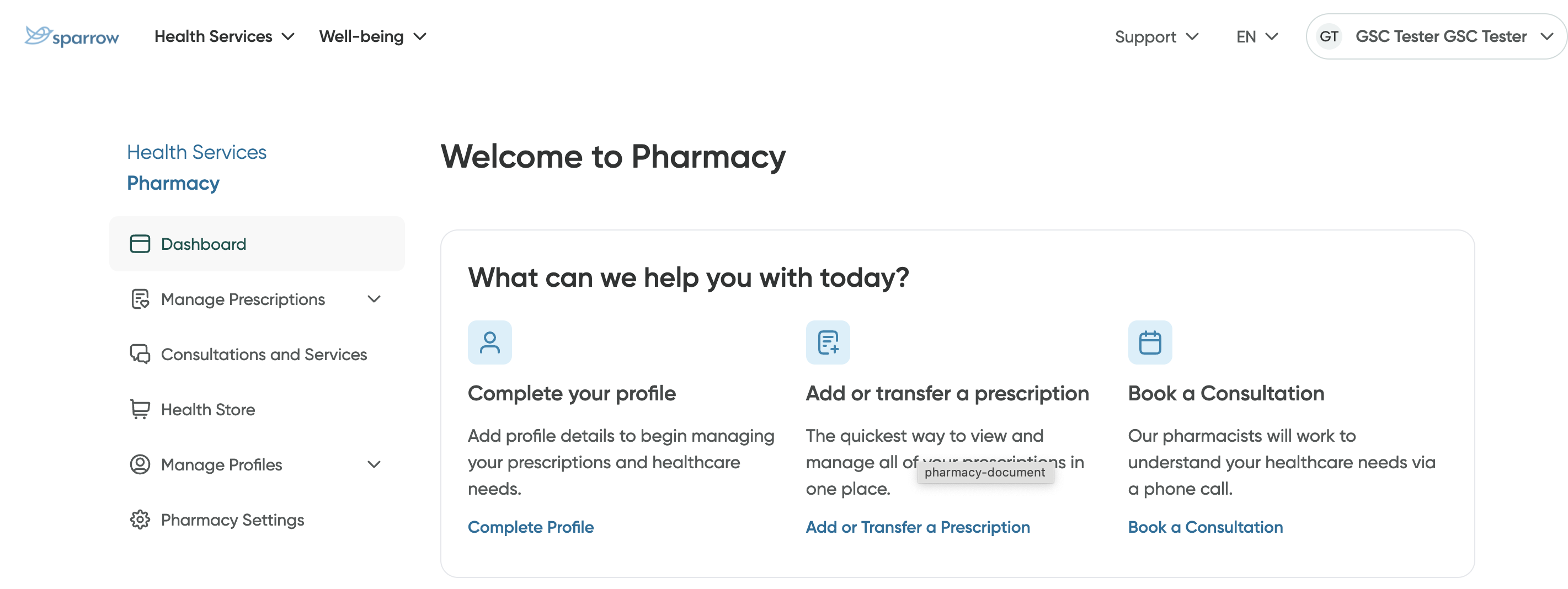 Pharmacy_dashboard_sparrow_EN.png