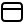 The Pharmacy icon