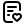 The Manage prescriptions icon