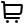 Health Store icon