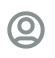 Profile icon