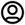 The manage profiles icon