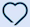 The Care icon
