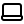 The laptop icon