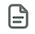 notes icon