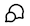 chat icon