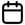 appointments icon