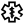 Telemedicine icon
