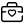 icône cœur